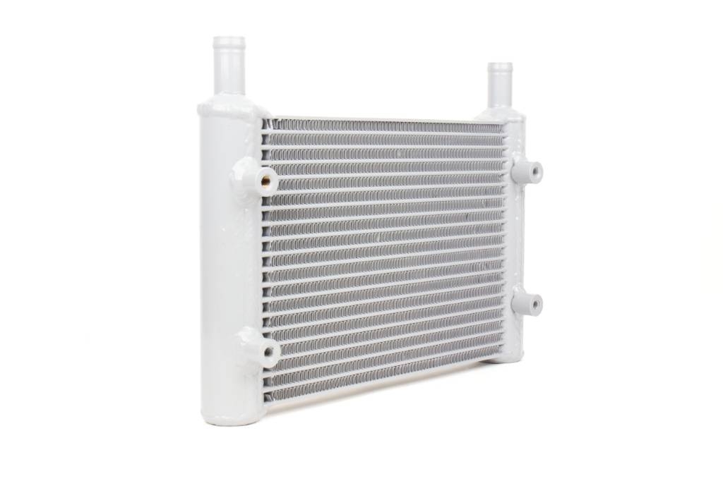 CAT Hydraulic Oil Cooler 4373411 散热器