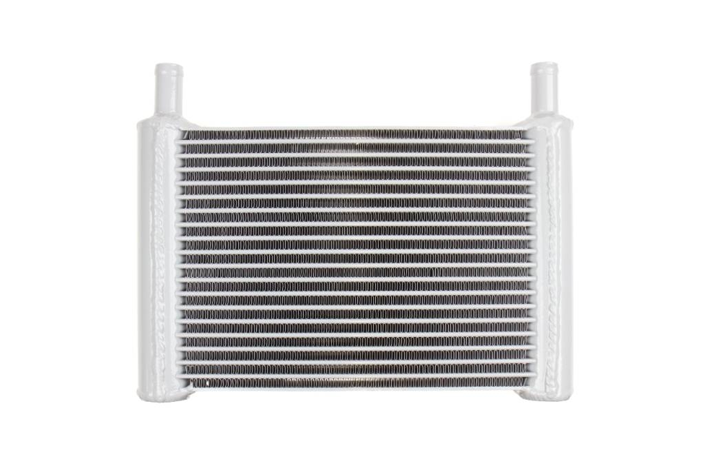 CAT Hydraulic Oil Cooler 4373411 散热器