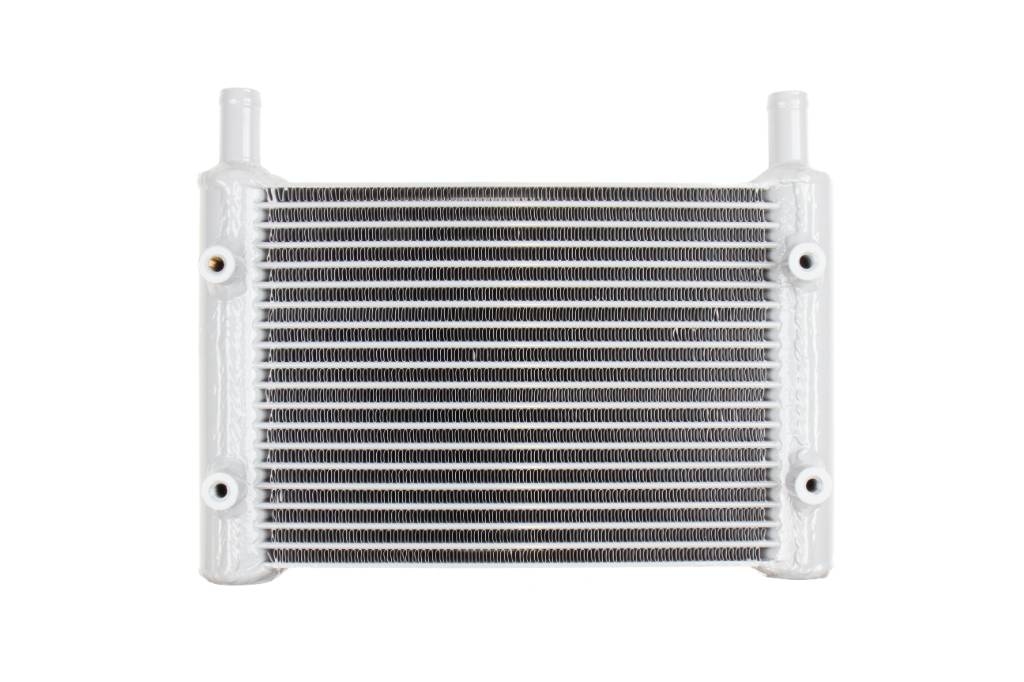 CAT Hydraulic Oil Cooler 4373411 散热器