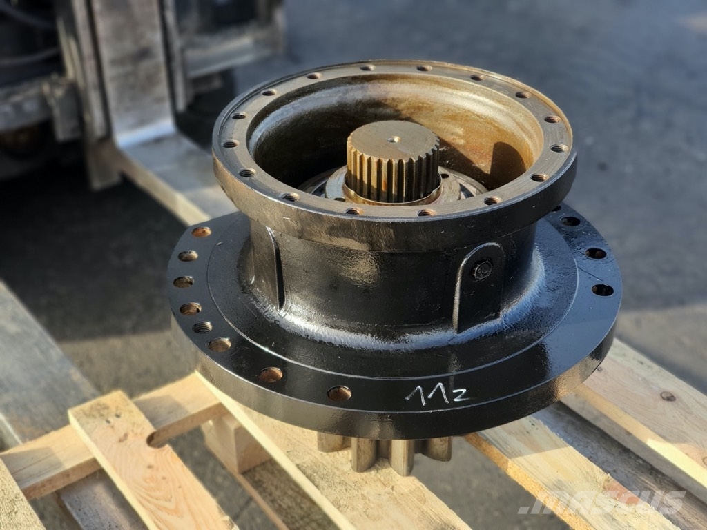 Bonfiglioli SLEWING GEARS PARTS NEW Transmission