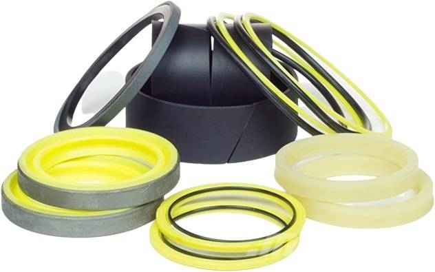 CAT Kit garnituri cilindru hidraulic - 1113301 Wysięgniki i ramiona