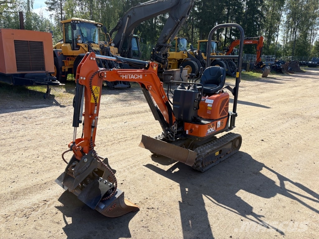 2012年購入／sOMEThING - ANGLE 2012年購入／sOMEThING - ANGLE 2012年購入／sOMEThING - ANGLE