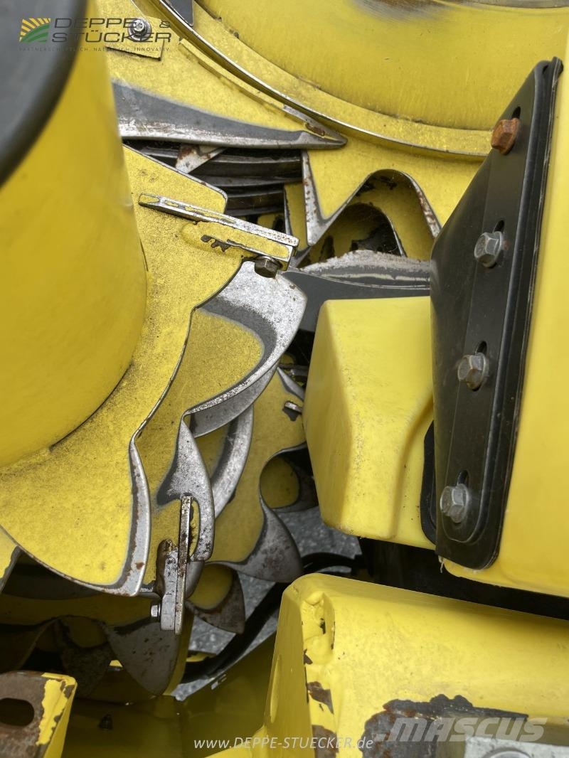 John Deere 475 Plus Farm machinery