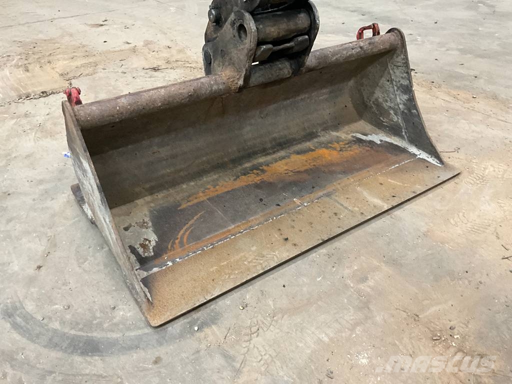 Wacker Neuson EZ 36 Mini bageri <7t