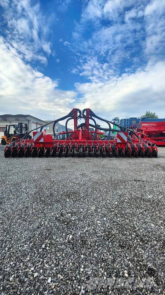 Horsch AVATAR 6 SL Други машини за сеене и аксесоари