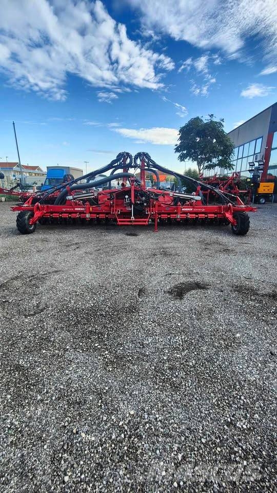 Horsch AVATAR 6 SL Други машини за сеене и аксесоари