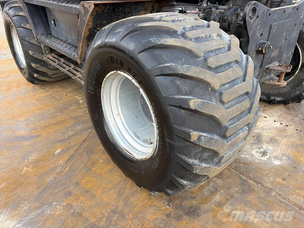 Hitachi ZX145W-3 | Dutch Machine Wielgraafmachines