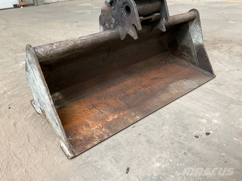 Kubota KX 037-4 Mini bageri < 7t