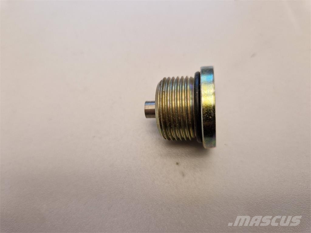 Ponsse CH3551461101 Hydraulika