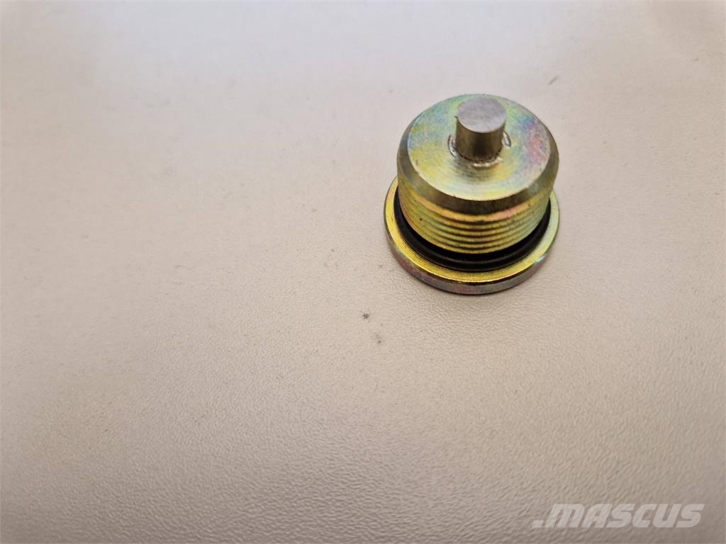 Ponsse CH3551461101 Hydraulika