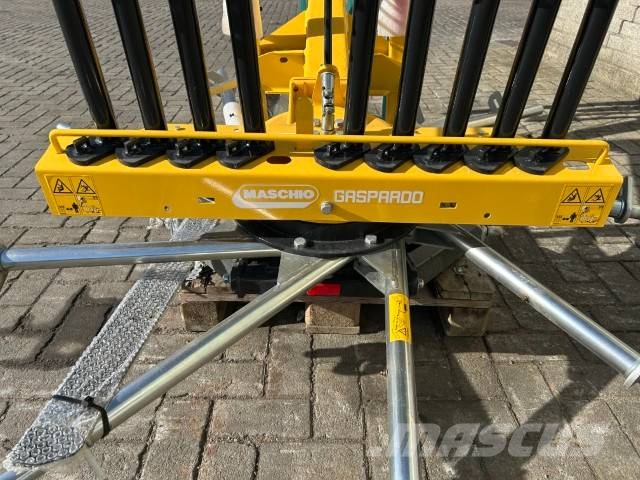 Maschio Gaspardo LT 320 Rateau faneur
