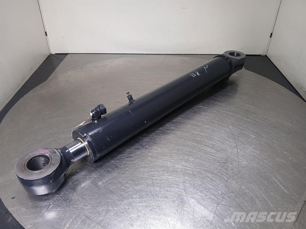 Yanmar -Z115/70 H773 E1272-Cylinder/Zylinder/Cilinder Hidráulica