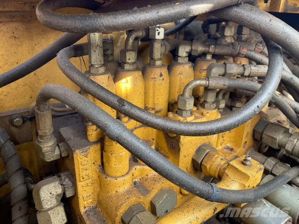 Renault Premium Lander Euro 5 - 370 DXI - Chassis Cabine - Kamioni-šasije