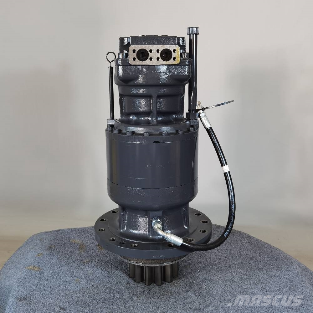 Doosan DX200 Swing device MYEC368A Transmisiones