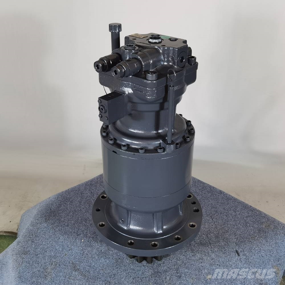 Doosan DX200 Swing device MYEC368A Transmisiones