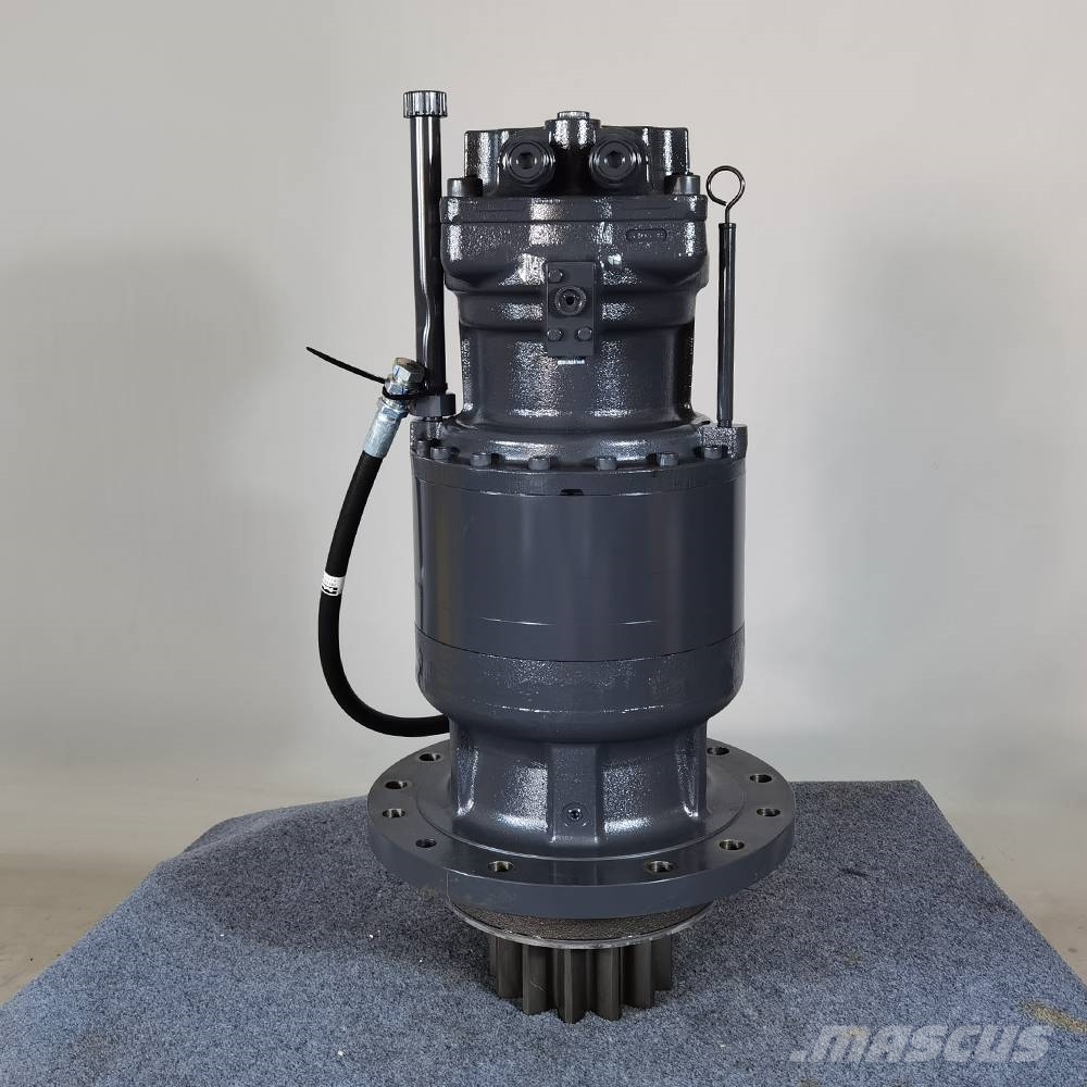 Doosan DX200 Swing device MYEC368A Transmisiones
