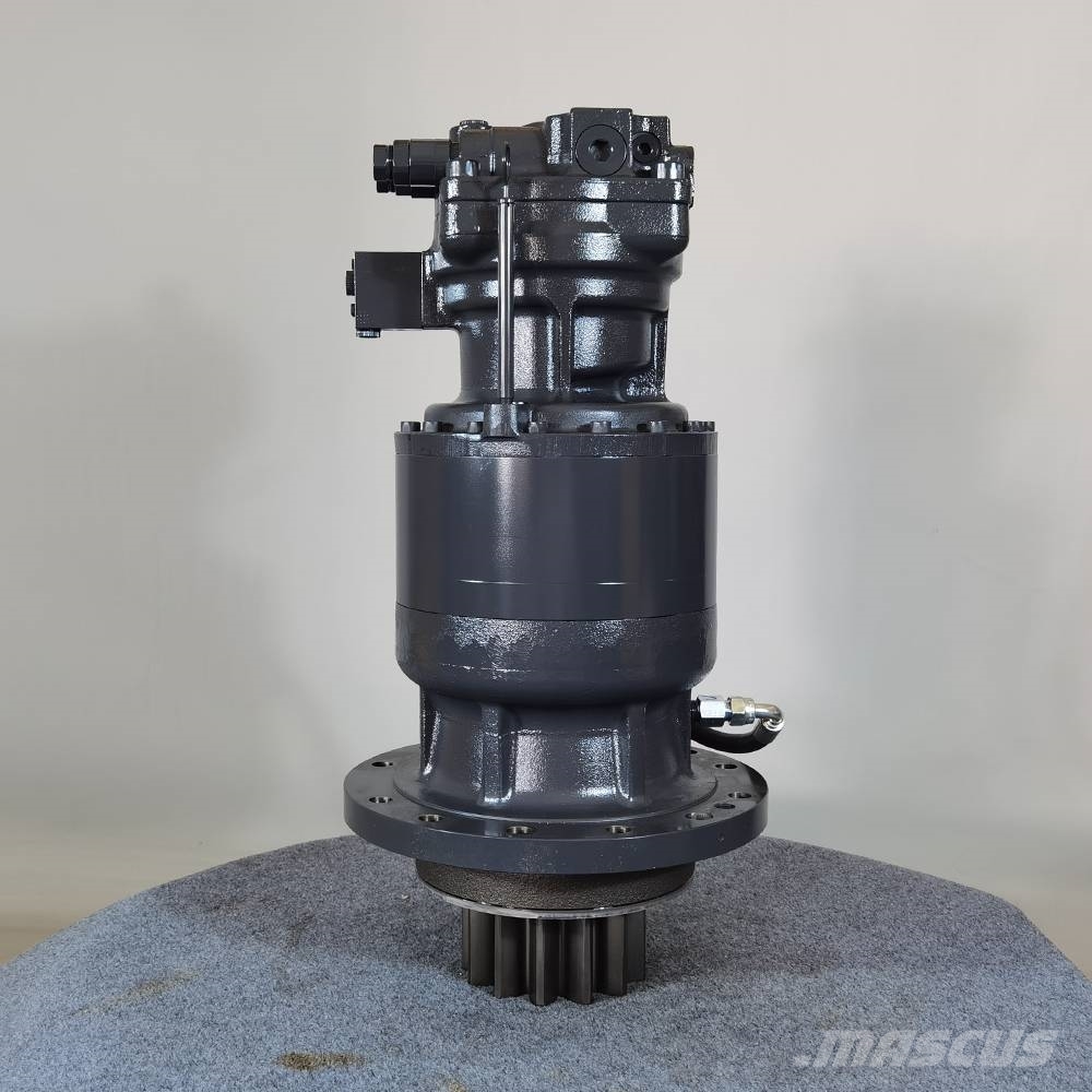 Doosan DX200 Swing device MYEC368A Transmisiones