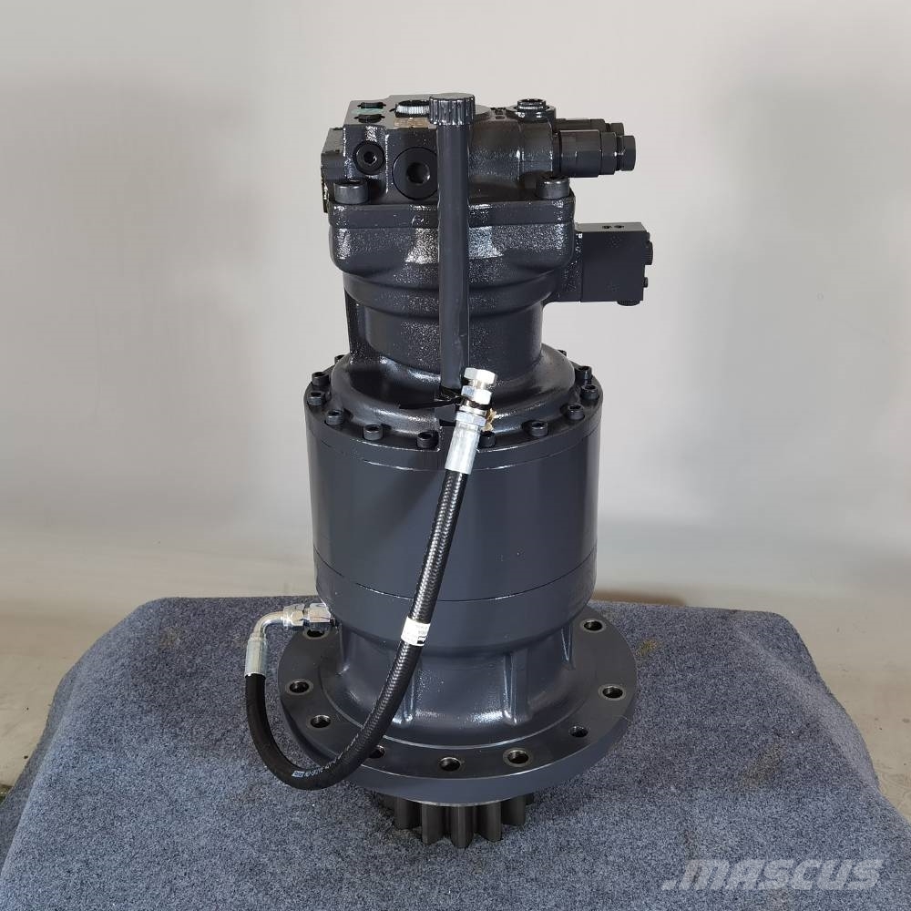 Doosan DX200 Swing device MYEC368A Transmisiones