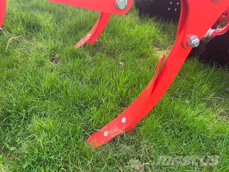 Maschio Terremoto 3 400P Kultivátory