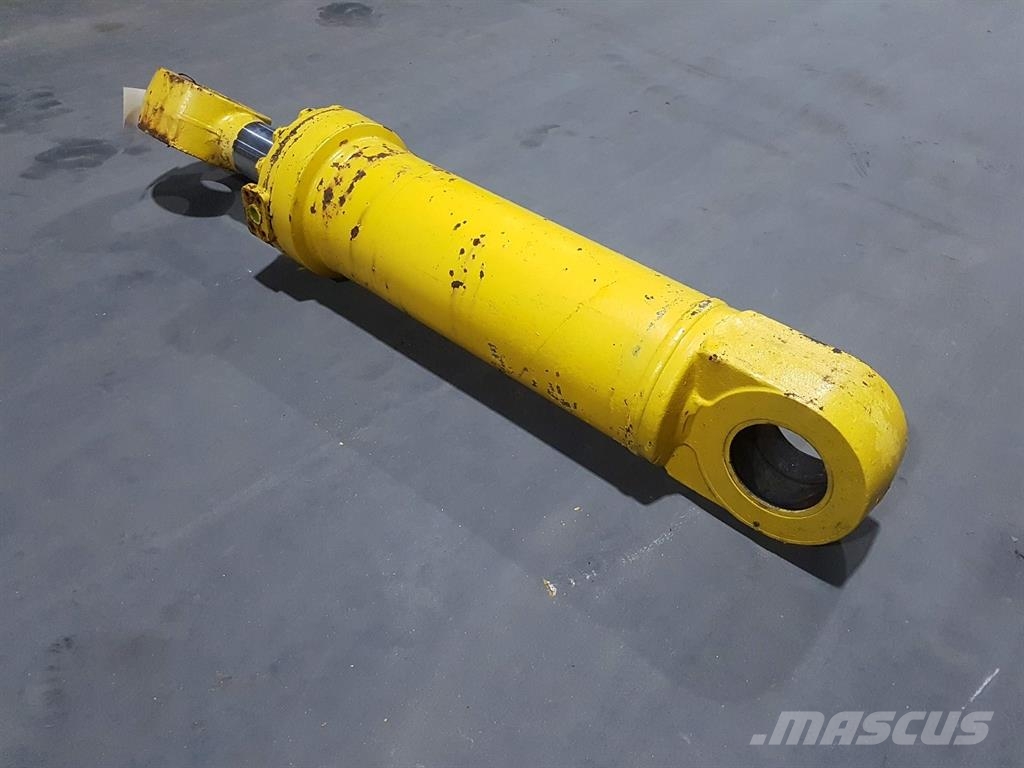Komatsu WA470/480 - Cylinder/Zylinder/Cilinder 유압식 기계