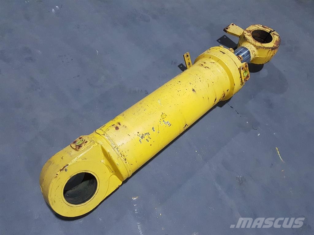 Komatsu WA470/480 - Cylinder/Zylinder/Cilinder 유압식 기계