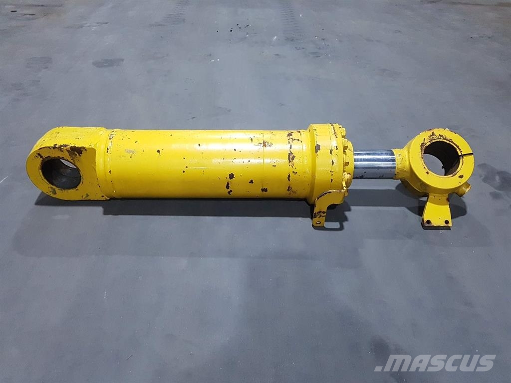 Komatsu WA470/480 - Cylinder/Zylinder/Cilinder 유압식 기계
