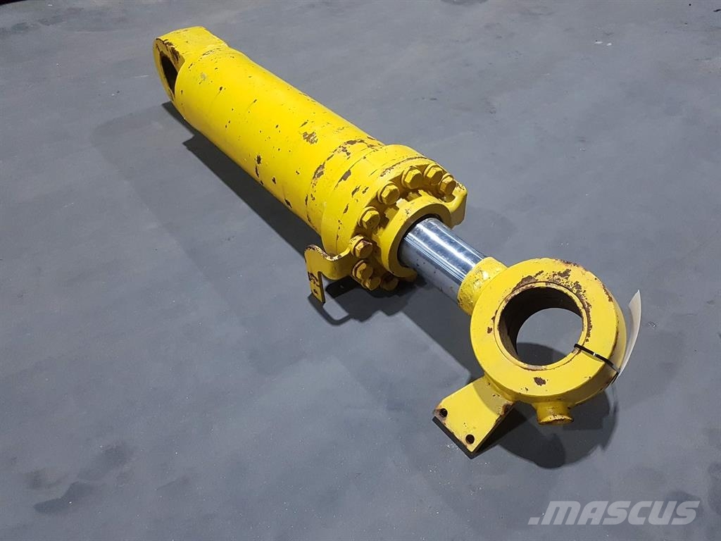 Komatsu WA470/480 - Cylinder/Zylinder/Cilinder 유압식 기계