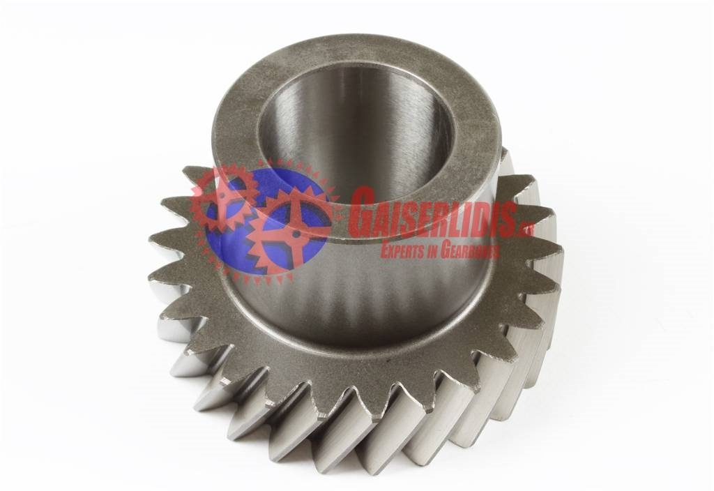 CEI Gear 3rd Speed 1346303052 for ZF Versnellingsbakken