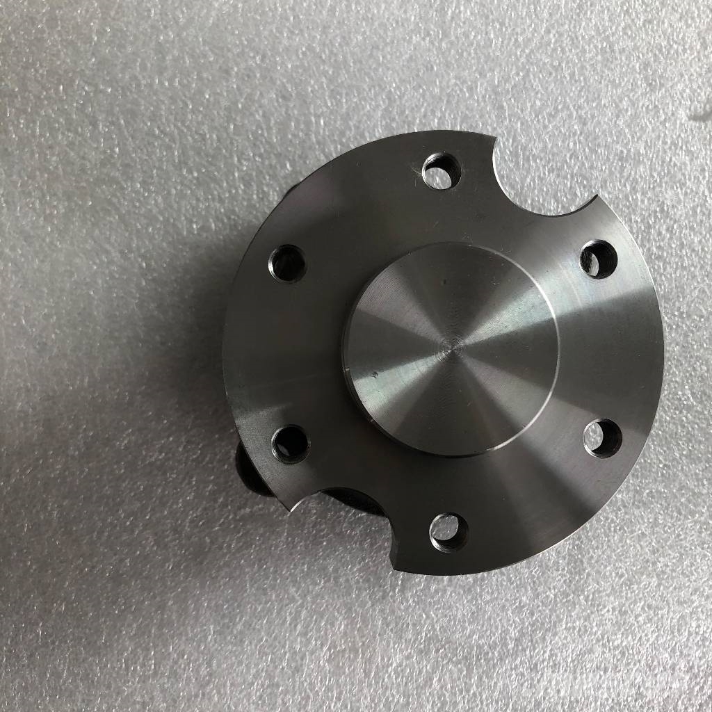 Cummins M11 engine 3065358 3034968 3040006 Moteur