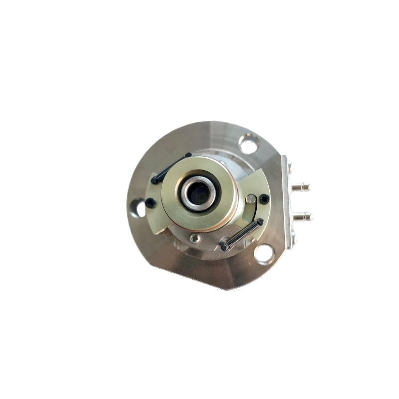 Cummins K50 G28 Fuel Control Actuator 3408326 3063505 3044 Motorer