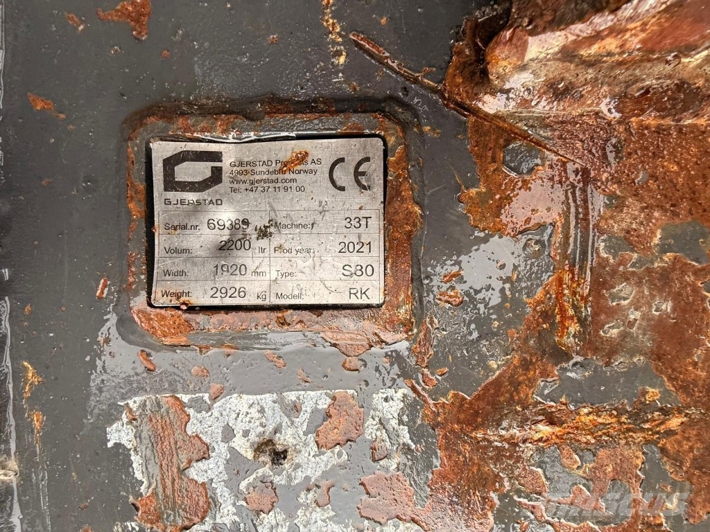 Hitachi ZX 350 LC-7 Escavadeiras de esteiras