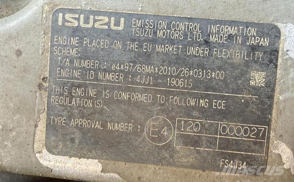 Sumitomo HA 60W-8 Strassenfertiger