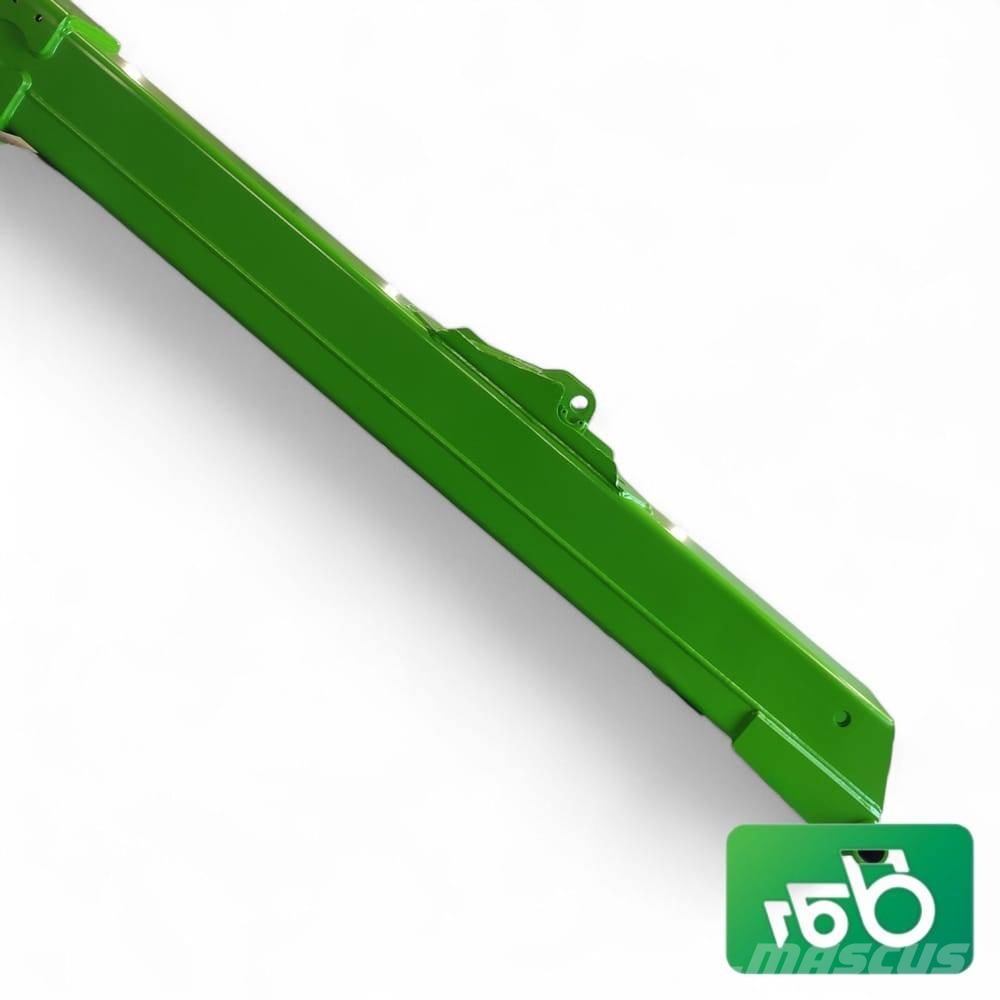 Merlo P 30.7 EVS Boom Mast Outer Arm Bommer og stikker