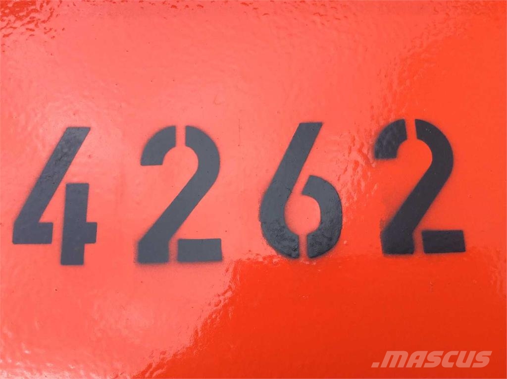 Linde H25T LPGフォークリフト