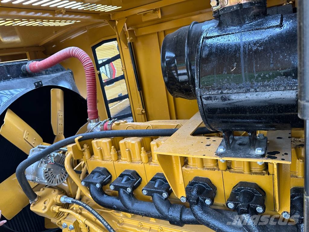 XCMG ZL50GN Source factory Tekerlekli yükleyiciler