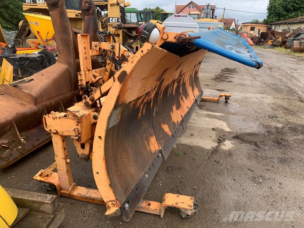 Schmidt M39.1 Radlice