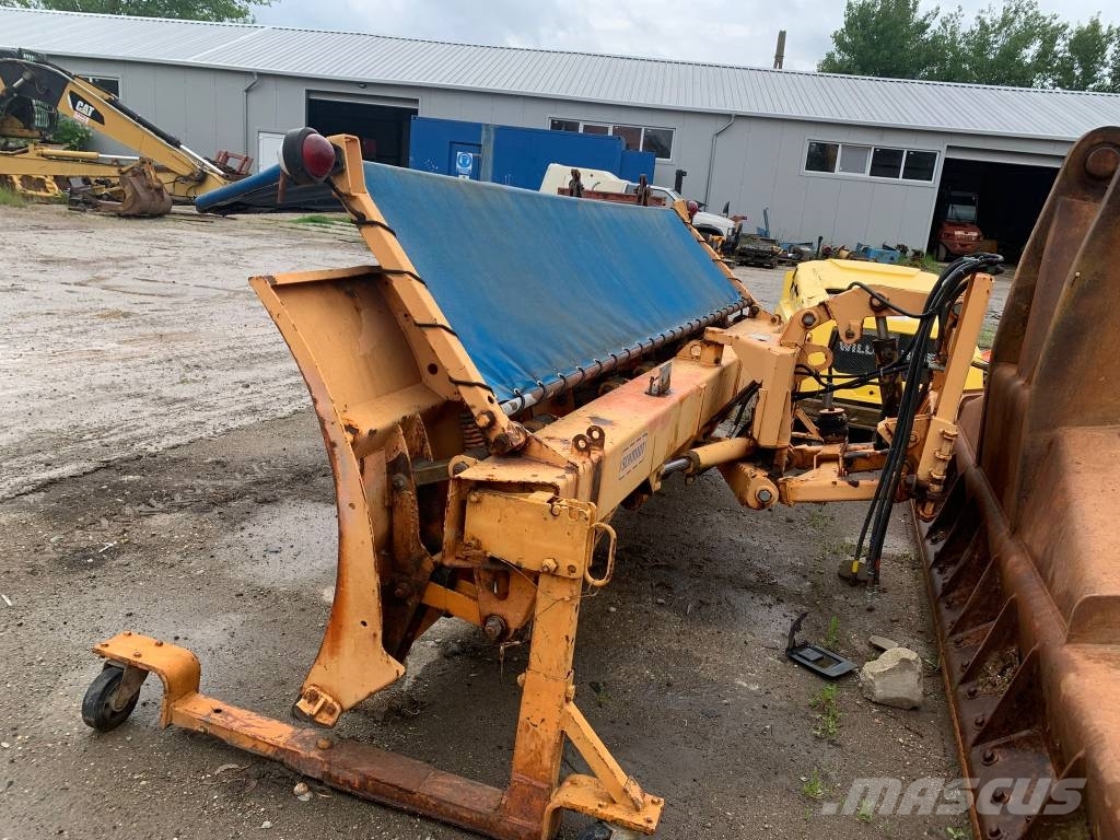 Schmidt M39.1 Radlice
