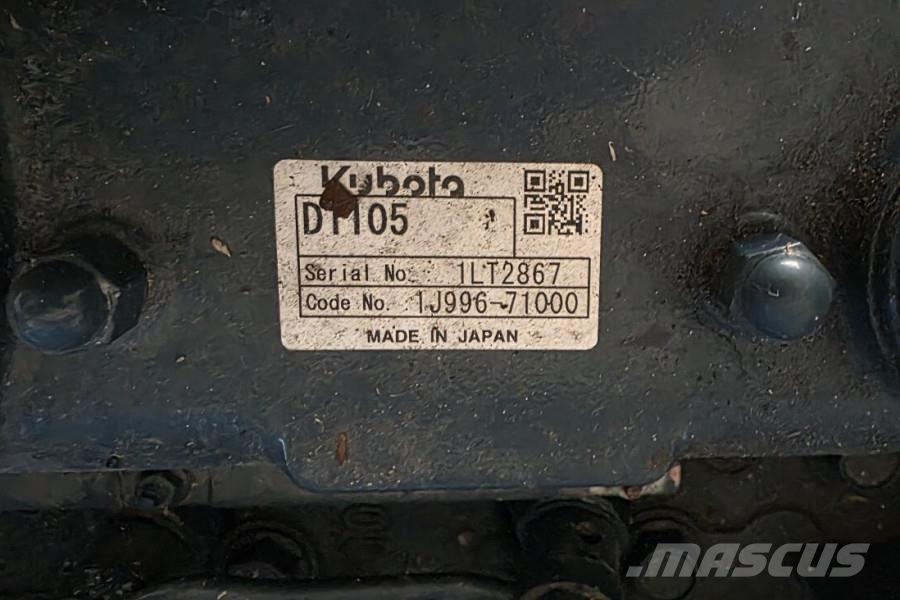 Genie Z-45FE/DC Hybrid, Rough Terrain 4x4, 16m Working H Strēles pacēlāji