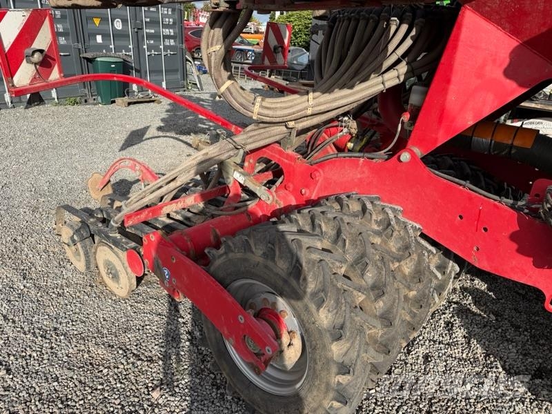 Horsch Pronto 6 DC Egyéb mezőgazdasági gépek