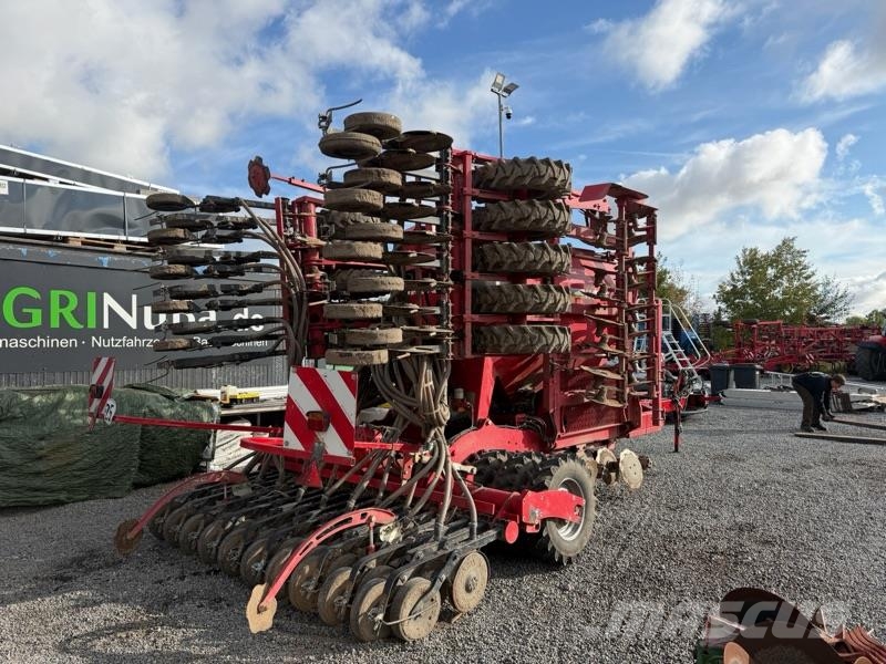 Horsch Pronto 6 DC Egyéb mezőgazdasági gépek