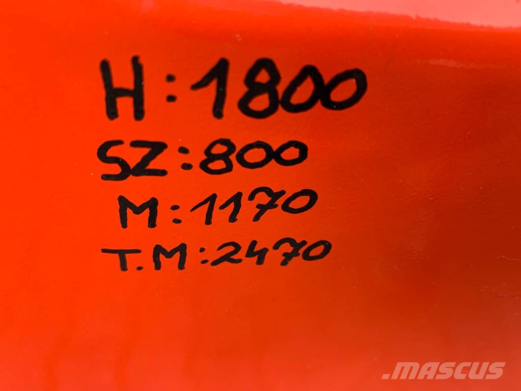 Linde L12 /379/ V-3426 OB Ручные штабелёры