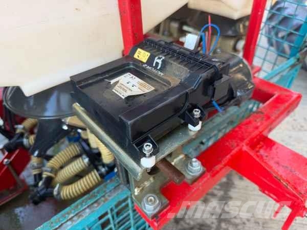 OTHER Hostine Microband Landbruk - Annet