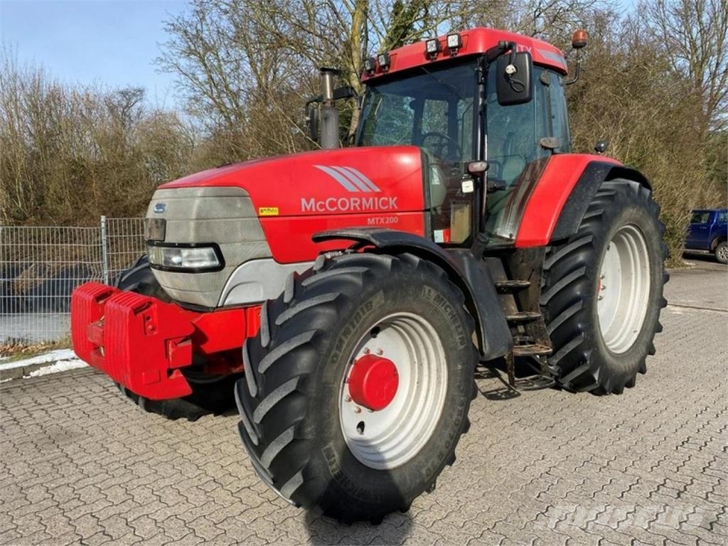 Kubota X-20