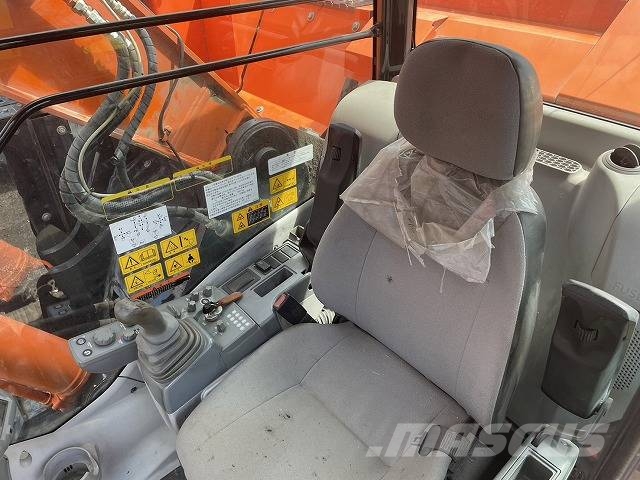 リピーターです Water Tank Radiator 4448338 for Hitachi Excavator Zx200