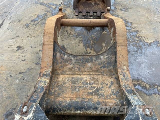 Hitachi ZX 225 US R LC-5 B Crawler excavators