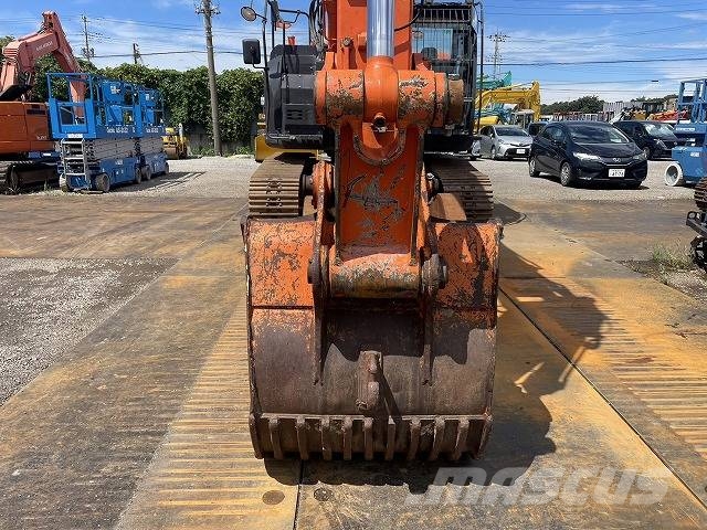 特価コキ Hitachi ZX225