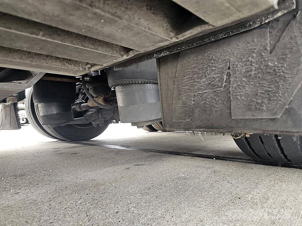 FVG FL TA-B1 EVO LKW TRUCK TRANSPORT Semirremolques para transporte de vehículos