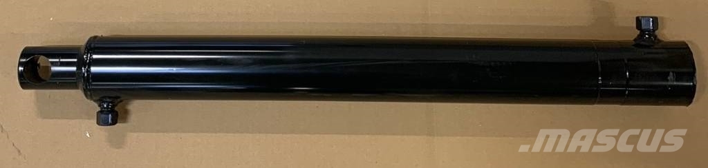 Veto Cylinder tube 2004115 Hidravlika