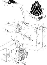 Komatsu - Microintrerupator - 885081151 Getriebe