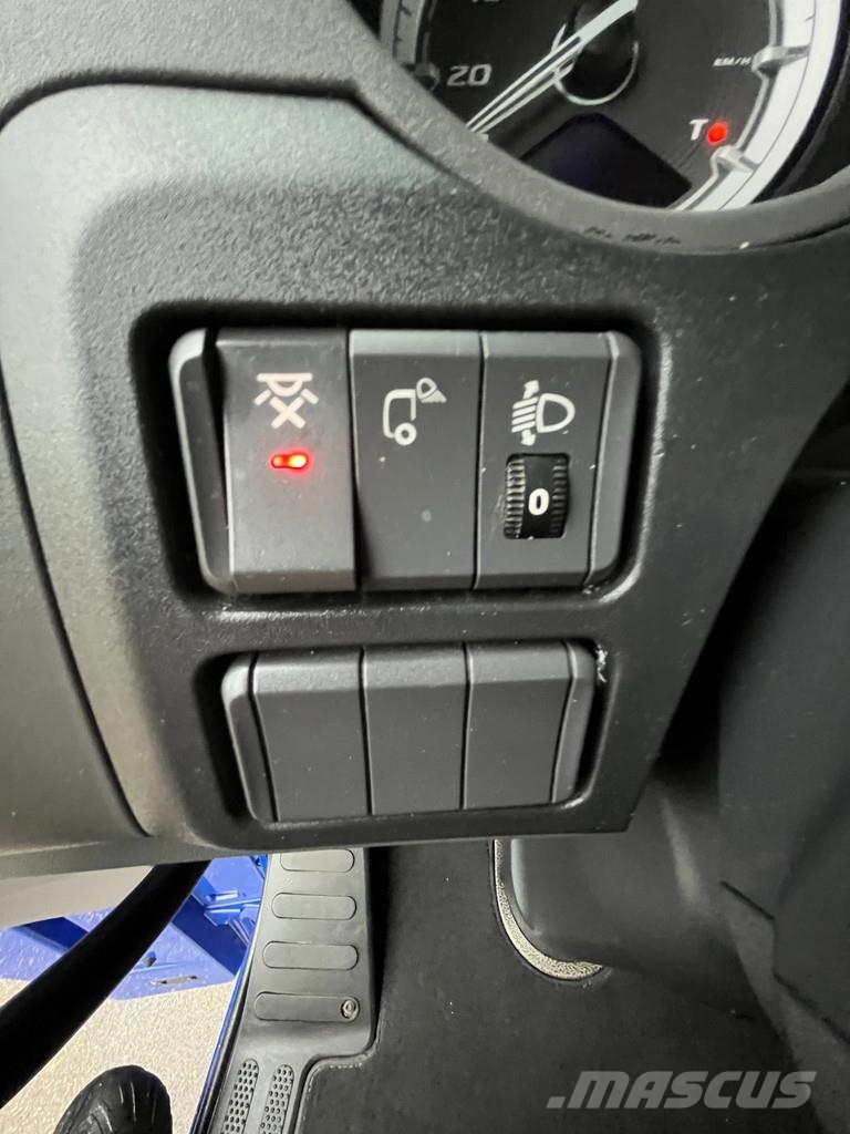 DAF XF 480 SuperSpaceCab 4X2 *Volumen-SZM*NEUE INJEKTO وحدات الجر